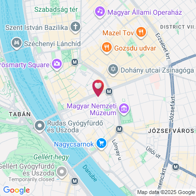 maps